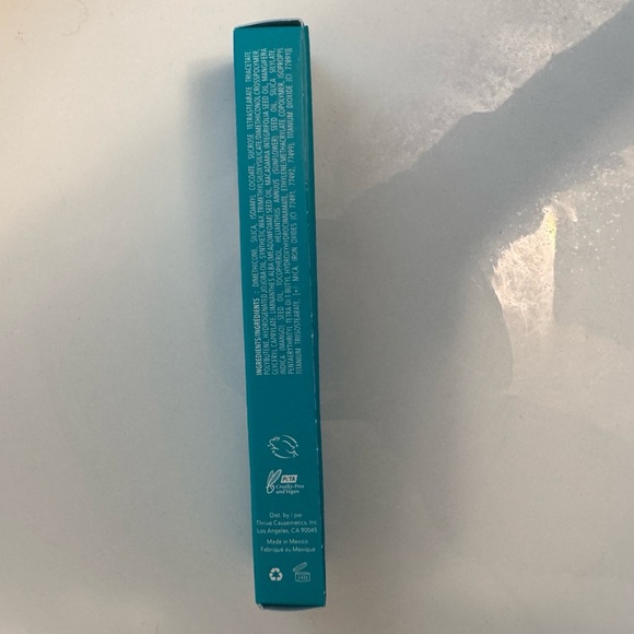 Thrive Causemetics Brilliant Eye Brightener - Picture 10 of 12